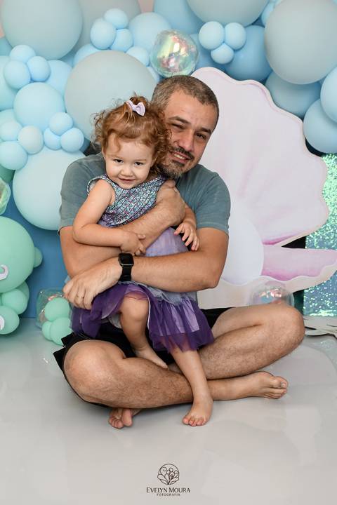 Ensaio de Acompanhamento de bebê. Evelyn Moura Fotografia. Fotógrafa em Niterói, Rio de Janeiro. Newborn. Festa infantil - Smash the cake - Smash the fruit - bebê - ensaio de 1 ano - viral - disney - festa de aniversário - volta ao sol '