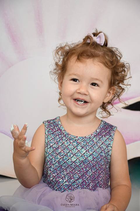 Ensaio de Acompanhamento de bebê. Evelyn Moura Fotografia. Fotógrafa em Niterói, Rio de Janeiro. Newborn. Festa infantil - Smash the cake - Smash the fruit - bebê - ensaio de 1 ano - viral - disney - festa de aniversário - volta ao sol '