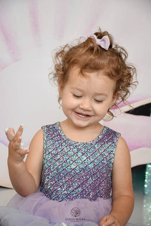 Ensaio de Acompanhamento de bebê. Evelyn Moura Fotografia. Fotógrafa em Niterói, Rio de Janeiro. Newborn. Festa infantil - Smash the cake - Smash the fruit - bebê - ensaio de 1 ano - viral - disney - festa de aniversário - volta ao sol '