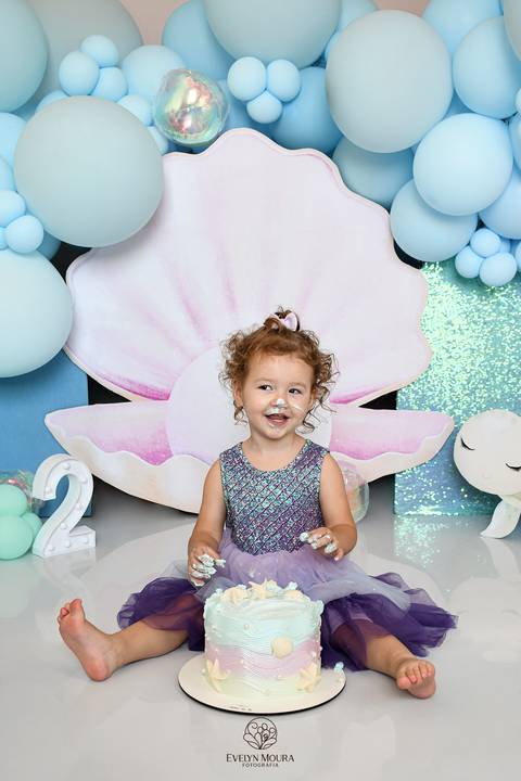 Ensaio de Acompanhamento de bebê. Evelyn Moura Fotografia. Fotógrafa em Niterói, Rio de Janeiro. Newborn. Festa infantil - Smash the cake - Smash the fruit - bebê - ensaio de 1 ano - viral - disney - festa de aniversário - volta ao sol '