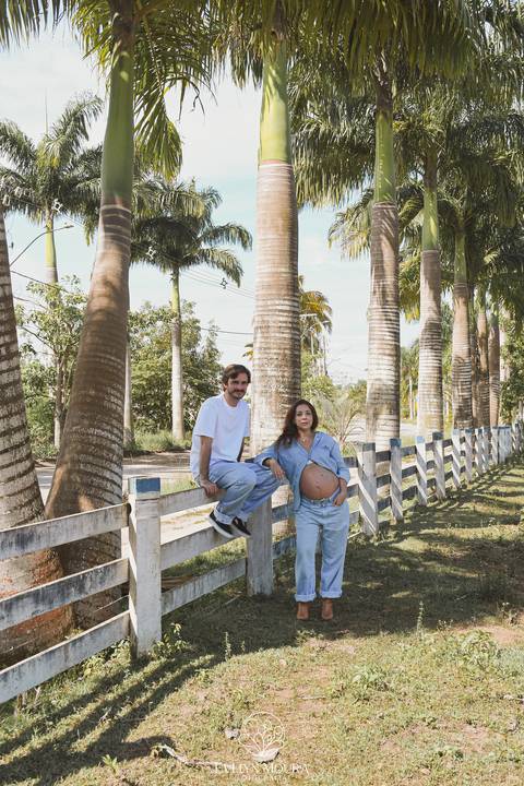 Ensaio Lifestyle Gestante - Ensaio Gestante Estúdio - Niterói, Rio de Janeiro - Evelyn Moura Fotografia - Ensaio de Gestante - Gestante - Newborn - Ensaio em casa - Doce gestar - cavalo - fazenda - parto - maternidade - ensaio externo em Vitória ES'