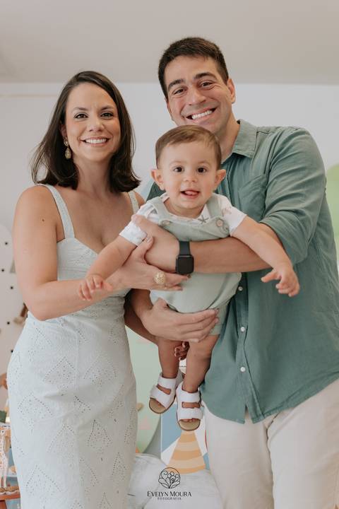 Festa Infantil - Evelyn Moura Fotografia - Fotografia em Niterói, Rio de Janeiro - casa de festa - decoração - decoração de festa - festa colorida- docinhos - bolo - criança - crianças - festa linda - tema safari- casa de festa '