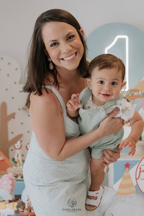 Festa Infantil - Evelyn Moura Fotografia - Fotografia em Niterói, Rio de Janeiro - casa de festa - decoração - decoração de festa - festa colorida- docinhos - bolo - criança - crianças - festa linda - tema safari- casa de festa '