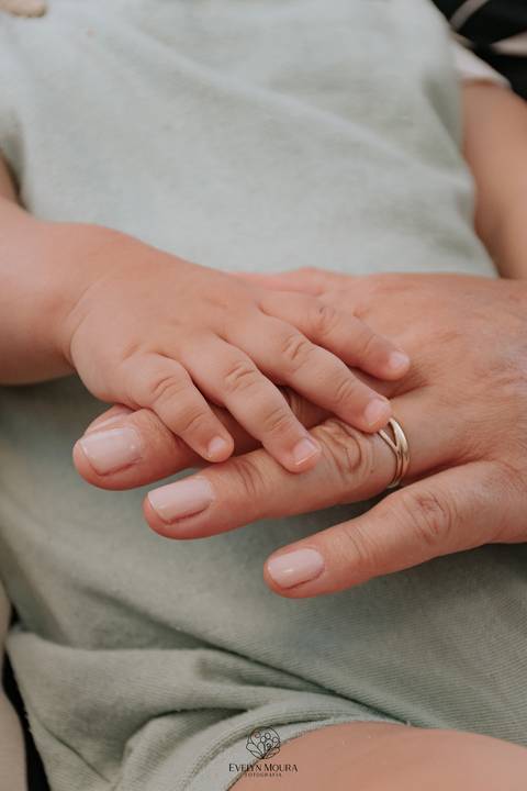 Festa Infantil - Evelyn Moura Fotografia - Fotografia em Niterói, Rio de Janeiro - casa de festa - decoração - decoração de festa - festa colorida- docinhos - bolo - criança - crianças - festa linda - tema safari- casa de festa '
