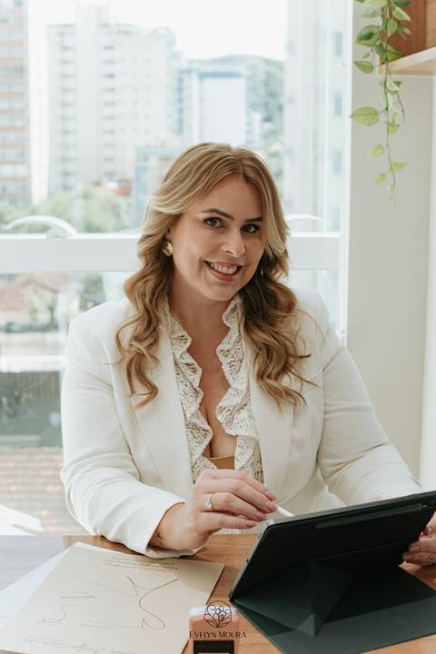 ensaio profissional de marca em niterói '