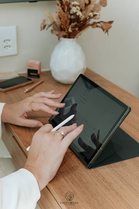 ensaio profissional de marca em niterói '