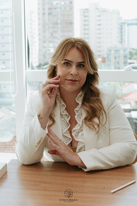 ensaio profissional de marca em niterói '