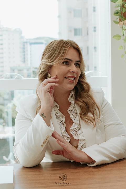 ensaio profissional de marca em niterói '