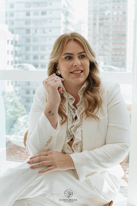 ensaio profissional de marca em niterói '