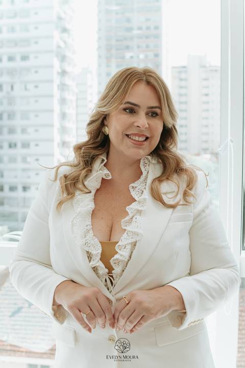 ensaio profissional de marca em niterói '