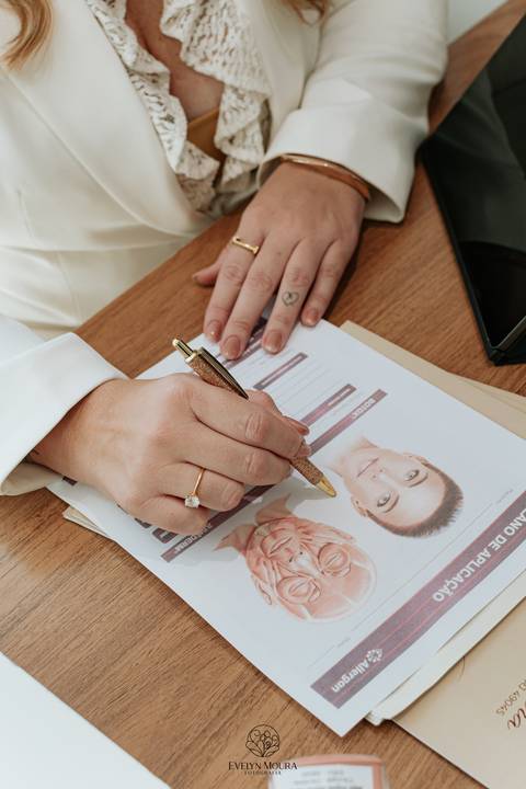 ensaio profissional de marca em niterói '