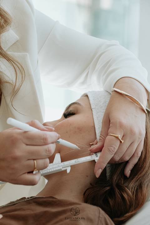 ensaio profissional de marca em niterói '