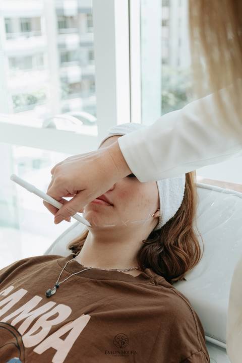 ensaio profissional de marca em niterói '