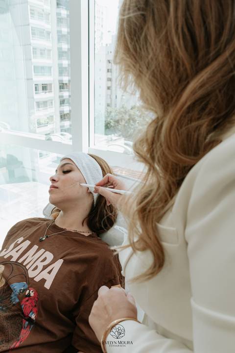 ensaio profissional de marca em niterói '