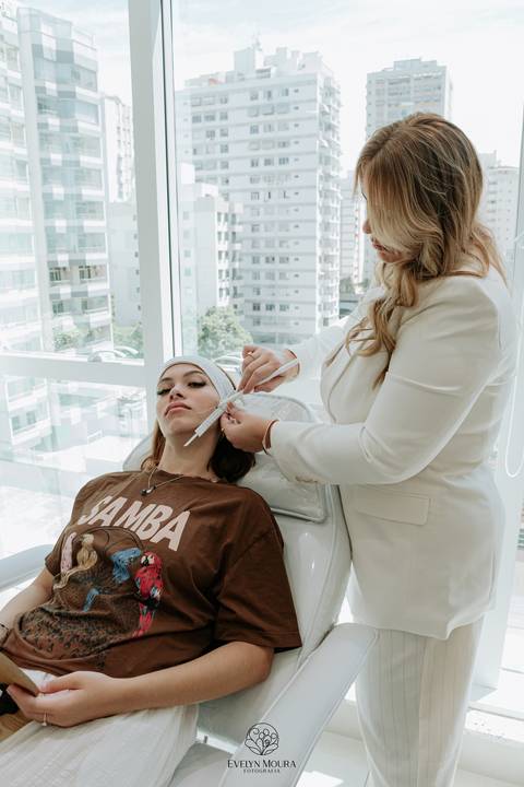 ensaio profissional de marca em niterói '