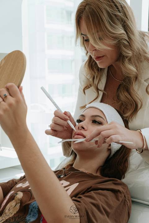 ensaio profissional de marca em niterói '