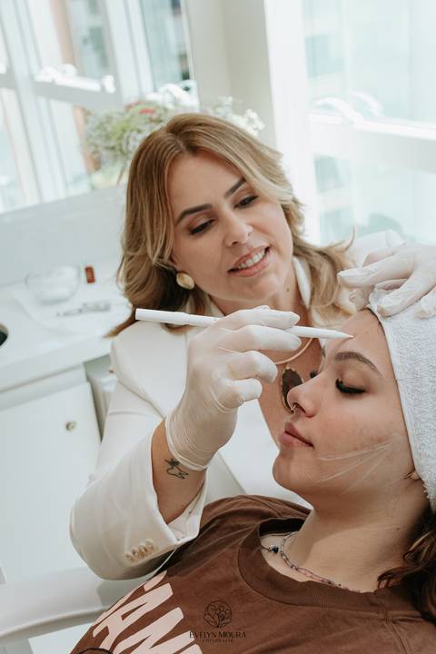 ensaio profissional de marca em niterói '