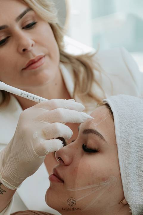 ensaio profissional de marca em niterói '