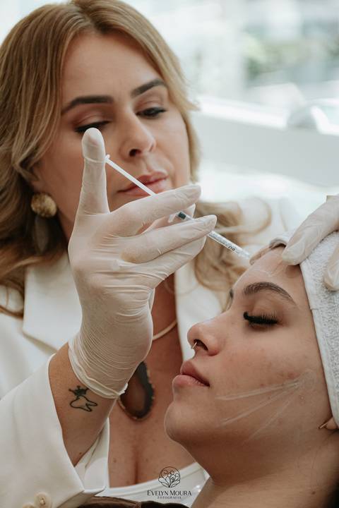 ensaio profissional de marca em niterói '