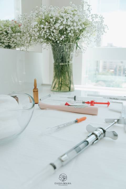 ensaio profissional de marca em niterói '