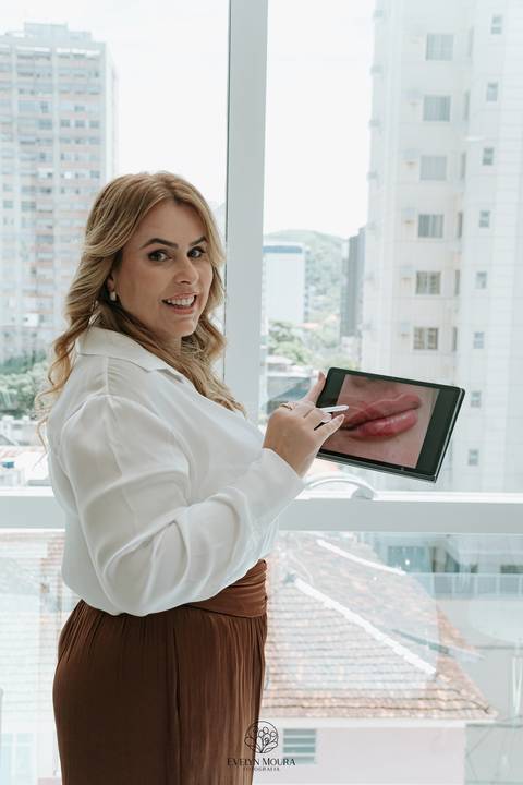 ensaio profissional de marca em niterói '