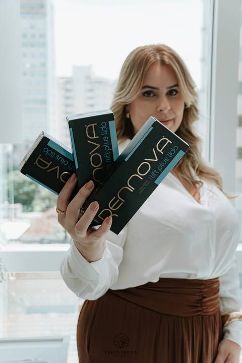 ensaio profissional de marca em niterói '