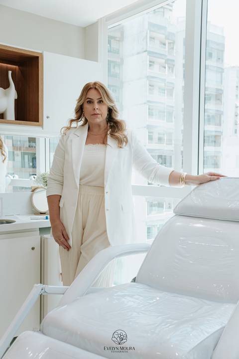 ensaio profissional de marca em niterói '