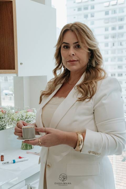 ensaio profissional de marca em niterói '