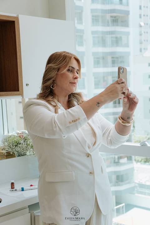 ensaio profissional de marca em niterói '