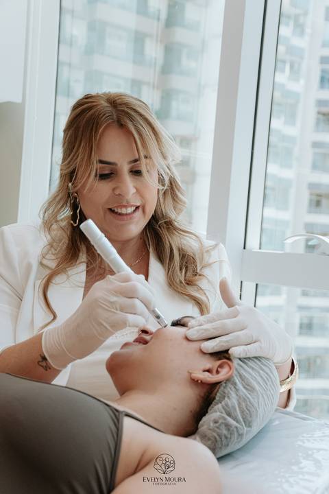 ensaio profissional de marca em niterói '