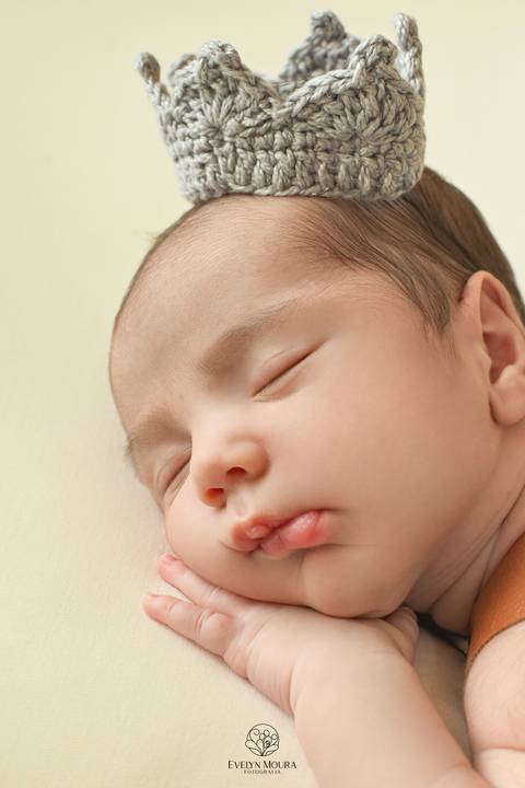 ensaio newborn em Niterói, Rio de Janeiro '