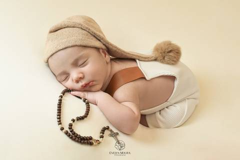 ensaio newborn em Niterói, Rio de Janeiro '