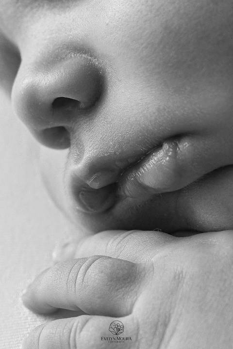 ensaio newborn em Niterói, Rio de Janeiro '