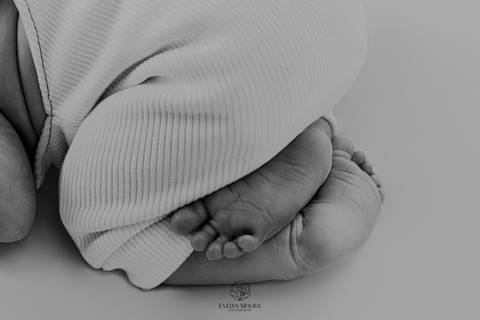 ensaio newborn em Niterói, Rio de Janeiro '