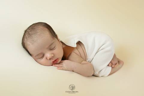 ensaio newborn em Niterói, Rio de Janeiro '