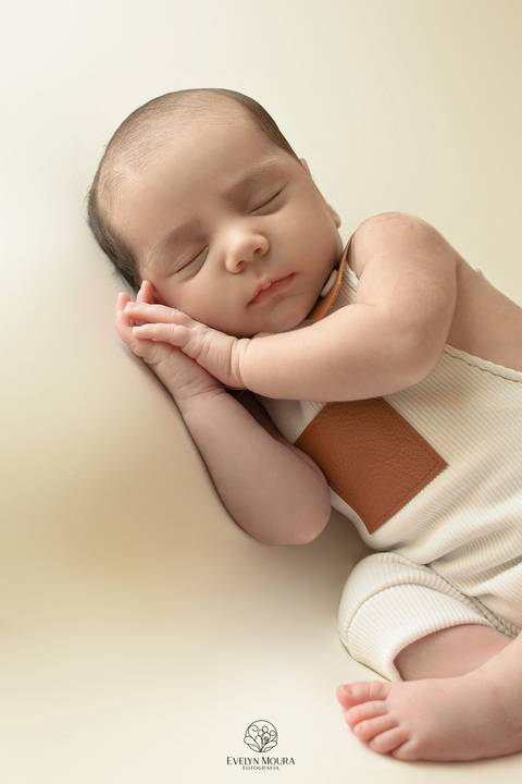 ensaio newborn em Niterói, Rio de Janeiro '