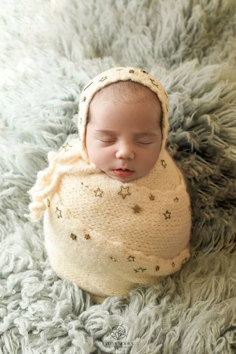 ensaio newborn em Niterói, Rio de Janeiro '