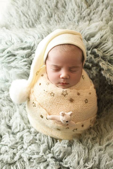 ensaio newborn em Niterói, Rio de Janeiro '