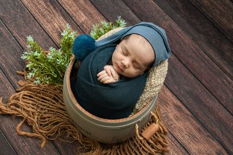ensaio newborn em Niterói, Rio de Janeiro '