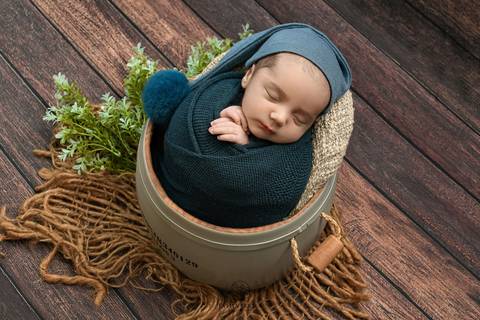 ensaio newborn em Niterói, Rio de Janeiro '