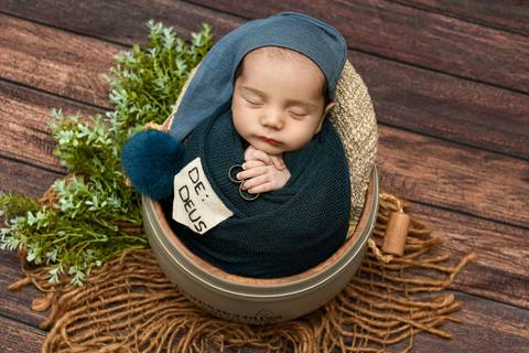 ensaio newborn em Niterói, Rio de Janeiro '