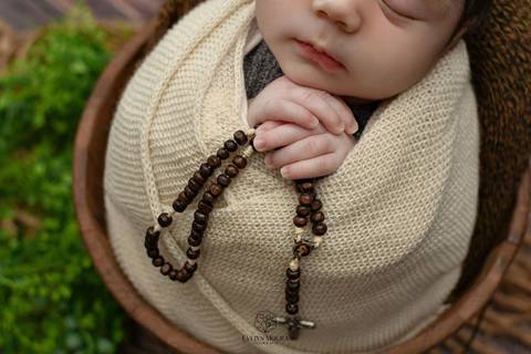 ensaio newborn em Niterói, Rio de Janeiro '