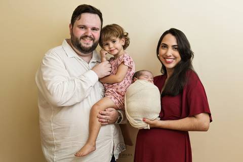 ensaio newborn em Niterói, Rio de Janeiro ensaio newborn em Niterói, Rio de Janeiro '