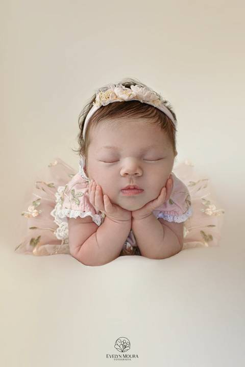 ensaio newborn em Niterói, Rio de Janeiro '