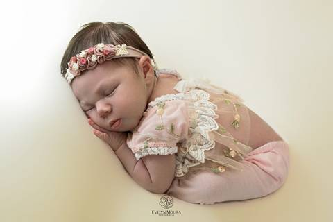 ensaio newborn em Niterói, Rio de Janeiro '