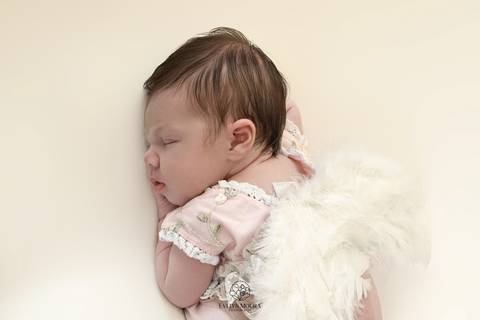 ensaio newborn em Niterói, Rio de Janeiro '