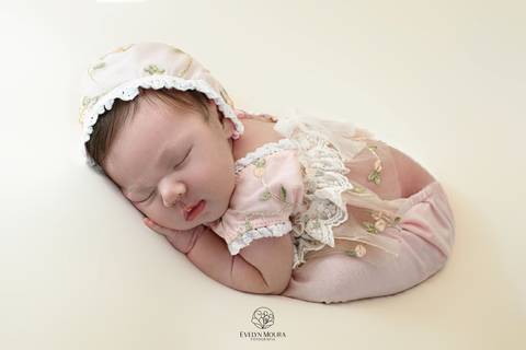 ensaio newborn em Niterói, Rio de Janeiro '