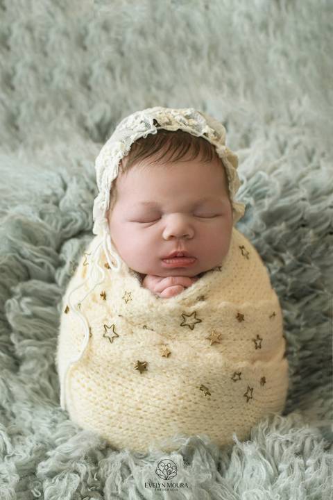 ensaio newborn em Niterói, Rio de Janeiro '