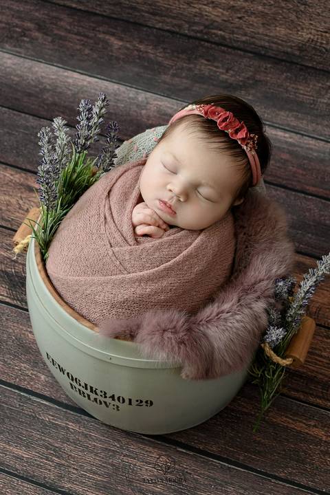 ensaio newborn em Niterói, Rio de Janeiro '