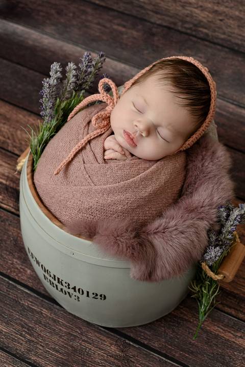 ensaio newborn em Niterói, Rio de Janeiro '